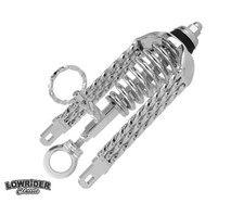 OG Lowrider Classic Spring