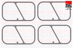 Gasket to fit - (4pcs),