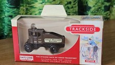 DG106000 Trackside 1:76