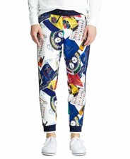 Polo Ralph Lauren Yacht