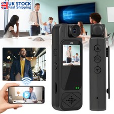 Y9  Camera 2K/1080P for