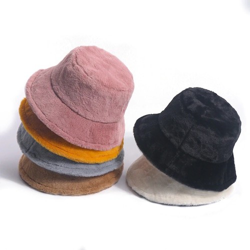 New fleecy faux fur - fleecy,