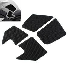 Anti Slip Sticker Traction