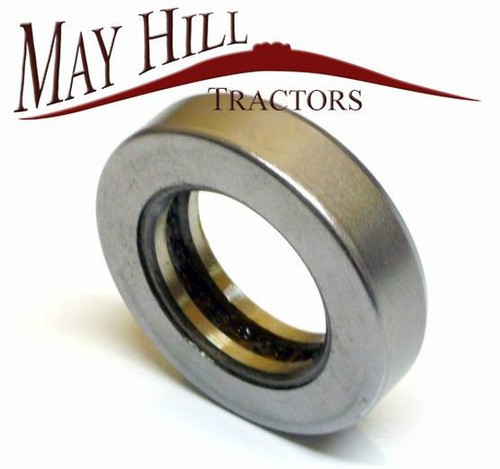 Spindle lower thrust bearing - spindle,