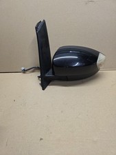 2010-2015 Mk2 Ford C Max N/s