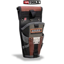 Veto AX3689 DH2X Large Drill Holster