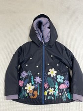 Marks & Spencers Girls' 2 In 1