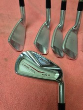 Bridgestone Tourstage X Blade