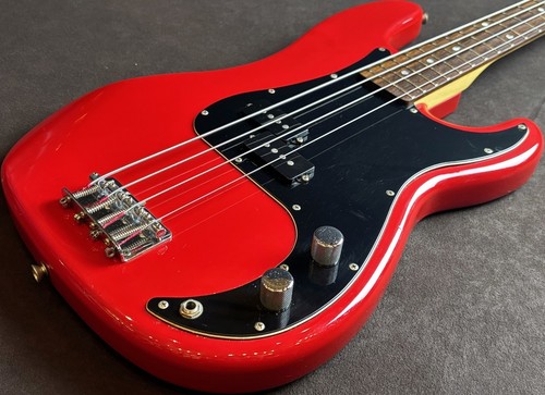 Squier fender affinity - squier,