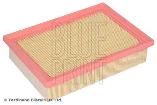 Blue print adt322127 air - blue,