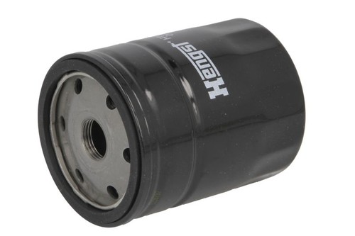 Oil filter fits - , alfa