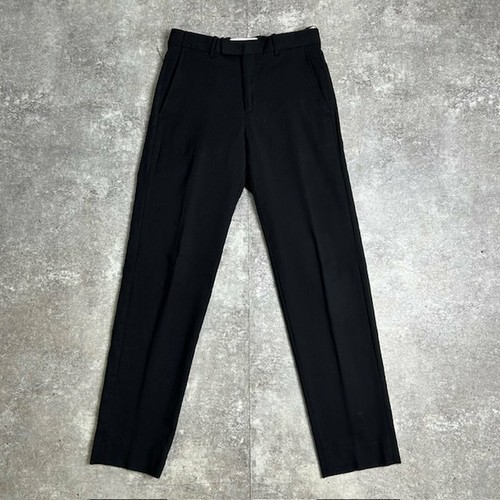 Loewe slacks pants - slacks, bottom