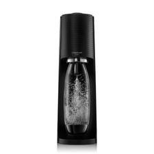 SodaStream Terra Sparkling