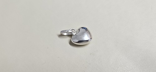 Vintage 925 sterling silver - 925,