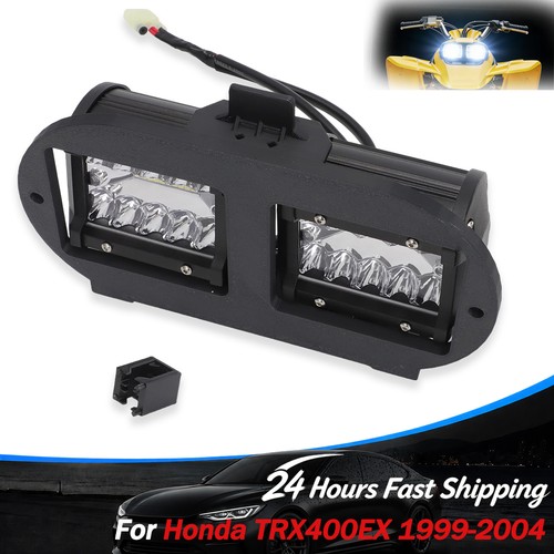 For honda 1999 2004 - honda, 1999-2004