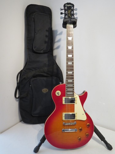 1995 samick korea epiphone - 1995,