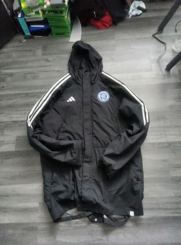 Adidas cambuslang rangers - cambuslang,