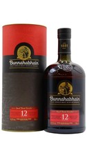 Bunnahabhain - Islay Single