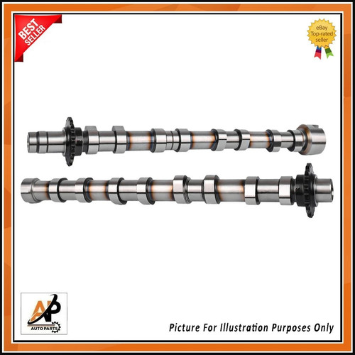 For peugeot 308 - for, 2.0