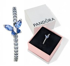 New 100% Authentic PANDORA 925