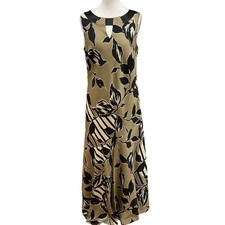 Windsmoor Maxi Dress