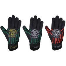 Dagda Gaelic Football Adult's