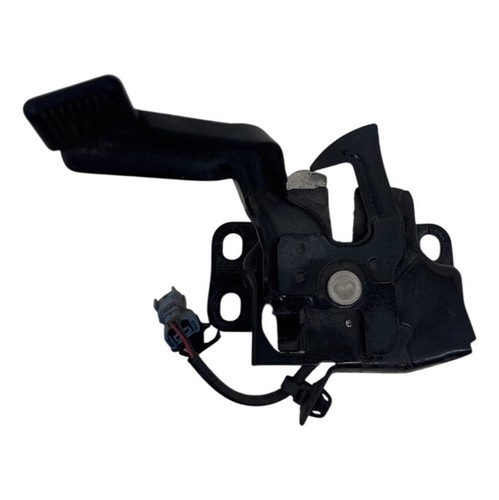 Honda civic bonnet - honda, mk9