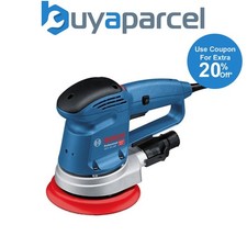 Bosch GEX 34-150 110V Random