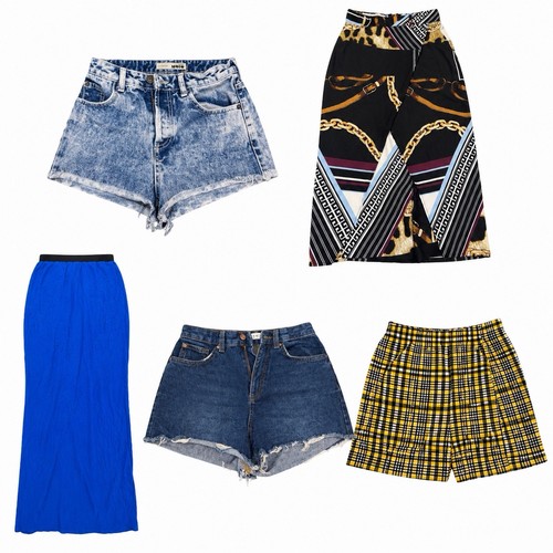 Topshop women 8 - topshop, clothing