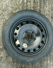 BMW 1 SERIES 2006-2017 SPACE