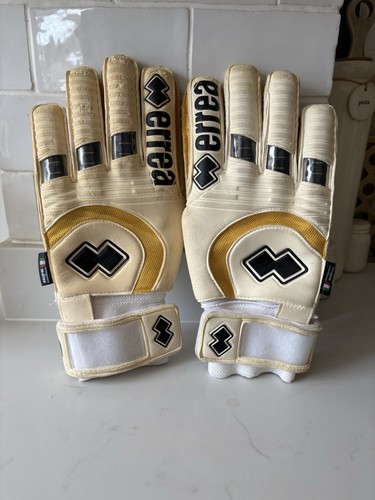 Retro vintage errea supersoft - errea,