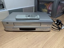 Durabrand AD214BD VCR VHS