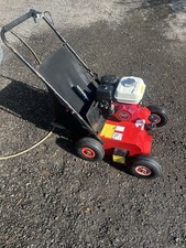 Camon LS42 Petrol Lawn