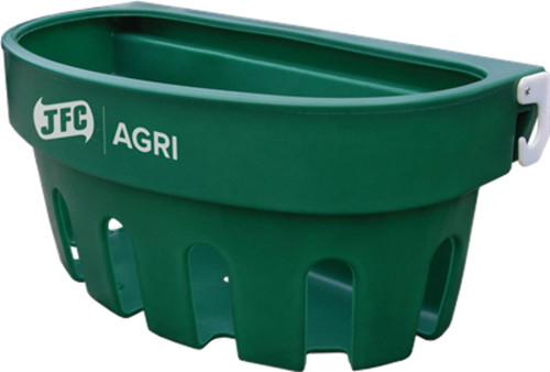 Jfc agri gate hay - jfc,