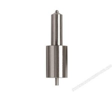 Fuel Injector Nozzle - Petter