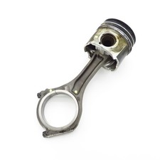Piston connecting rod Audi Q7