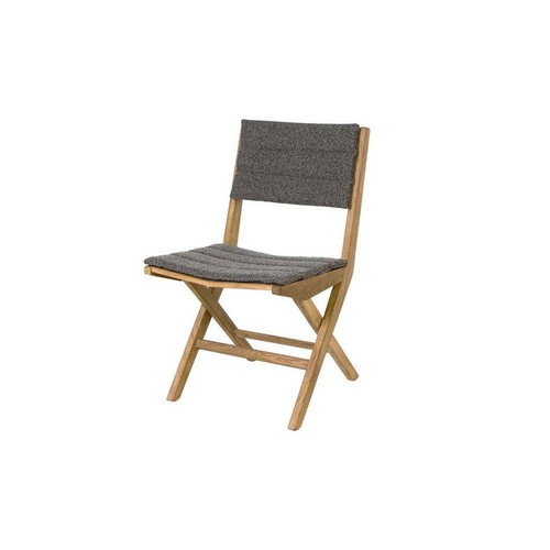 Cane line focus flip folding - cane,