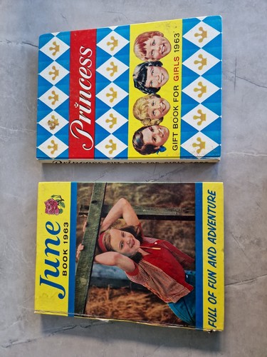 1963 girls annuals june - 2x,