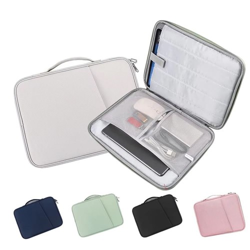 Waterproof laptop tablet - laptop,