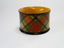 LOVELY SCOTTISH ANTIQUE