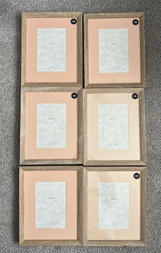 New next pink peach - 6,