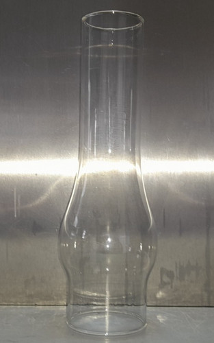Vintage 25cm duplex - 25cm, lamp