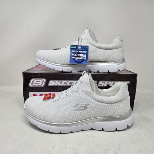 Women skechers sport summits - women's,