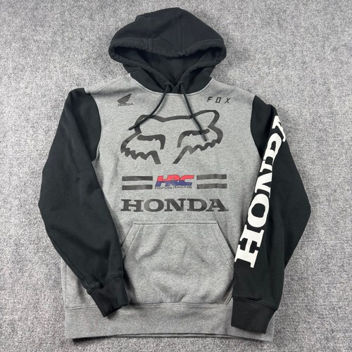 Fox racing honda - fox, mens