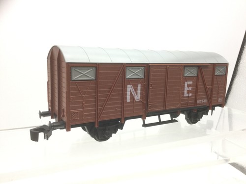 Lima 316751 gauge brown - lima,