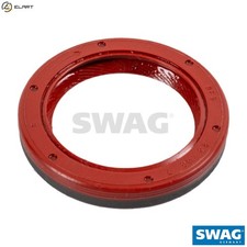 SHAFT SEAL CAMSHAFT 40 90 5102