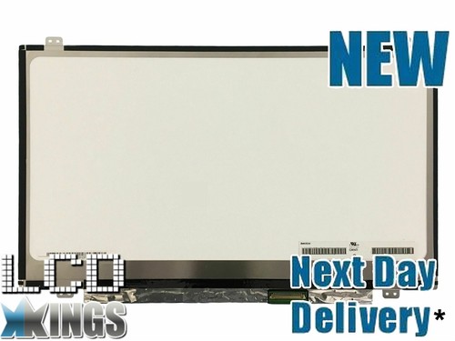 Elitebook 8460p laptop - hp,