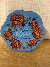 Emma Bridgewater Cadbury's
