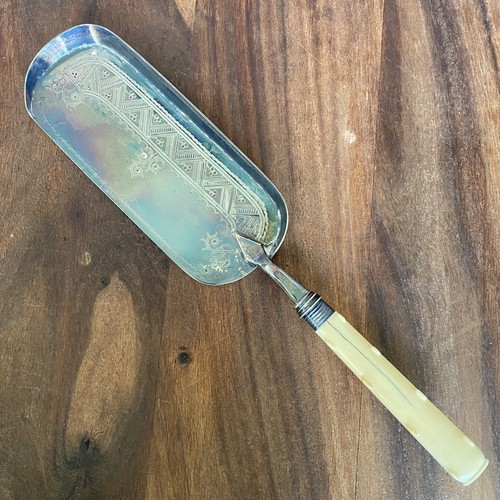 Vintage mappin webb - &,