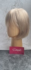 Dimples Lucy Rose Collection